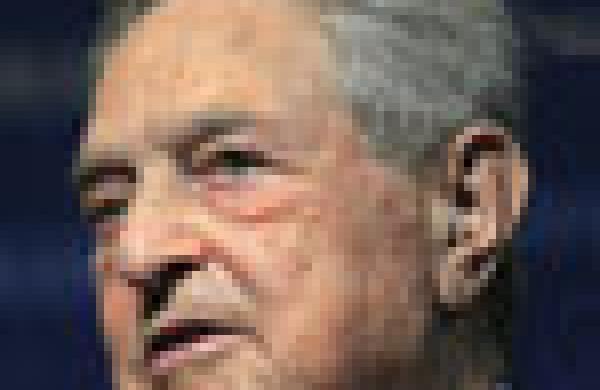 75george-soros.jpg