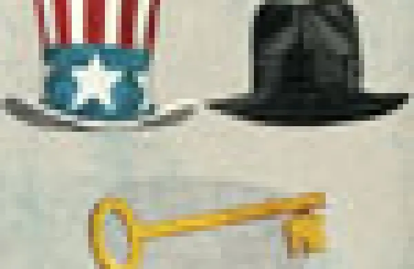75golden-partnership.jpg
