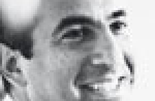 75good-guys-mindich.jpg