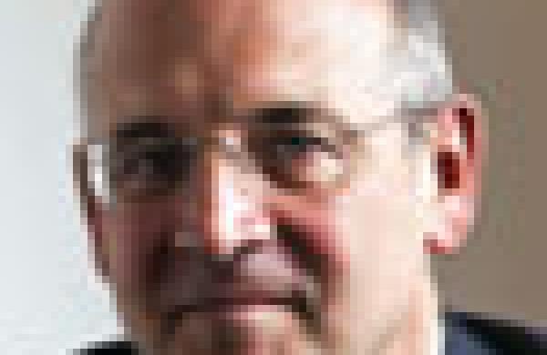 75good-guys-philip-andryc.jpg