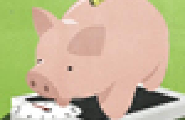 75hedge-funds-fatten.jpg