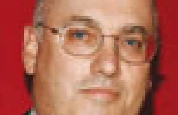 75hedge-funds-hemmorrhage.jpg