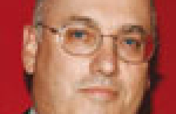 75hedge-funds-hemmorrhage.jpg