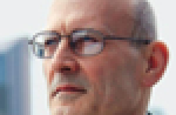 75hedging-on-hedge-funds.jpg