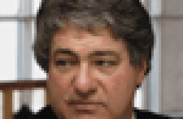 75intel-apollo.gif