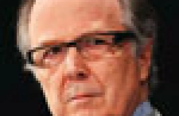 75intel-fired-trader.jpg