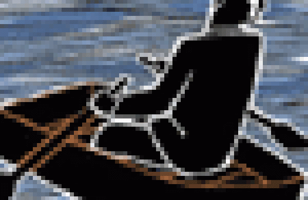 75intel-goldman.gif