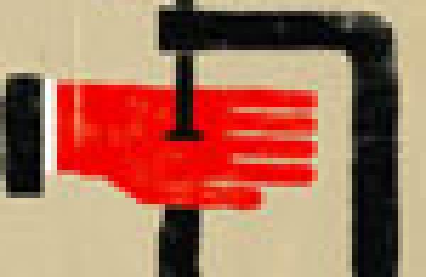 75intel-government-probe.jpg