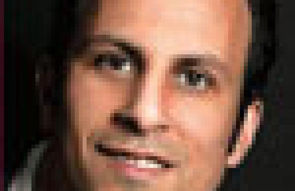 75intel-greg-lippman.jpg