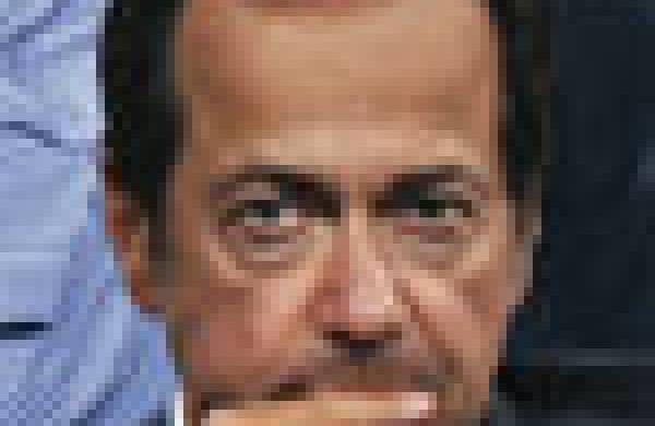 75intel-john-paulson.jpg