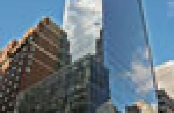 75intel-office-rents.jpg