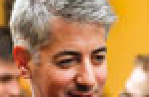 75intell-bill-ackman.jpg