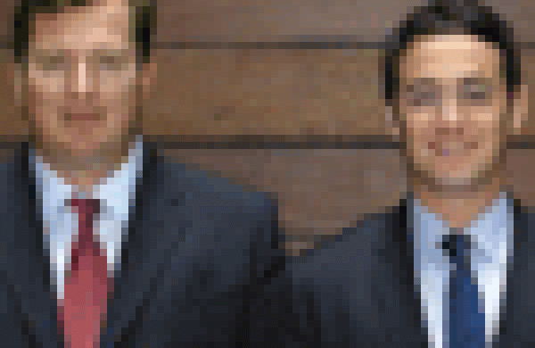 75intell-jana.gif