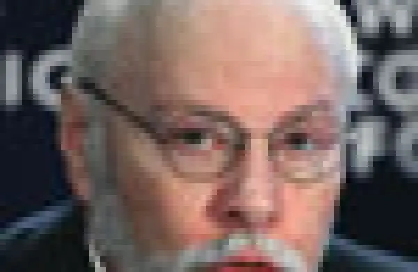 75intell-paul-singer.jpg
