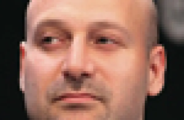 75jacob-gottlieb.jpg