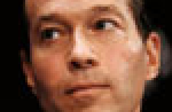75jana-rosenstein.jpg