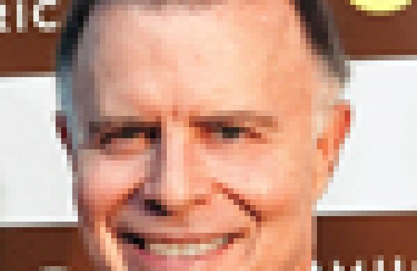 75mark-kingdon.jpg