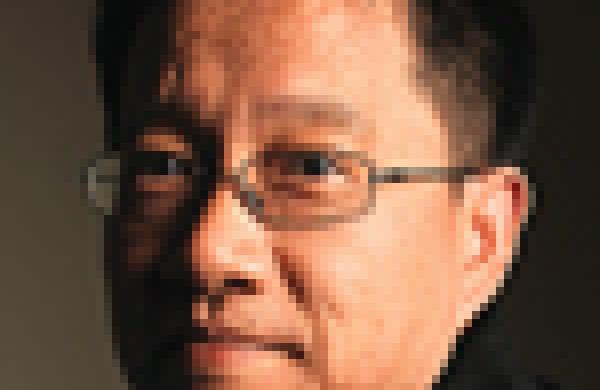 75matthew-li.jpg