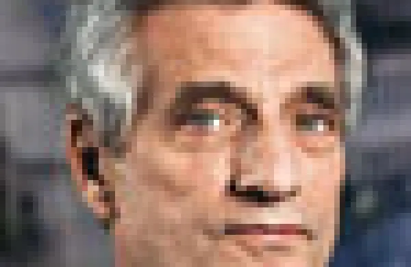 75new-jersey-ups-the-ante.jpg