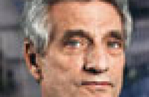 75new-jersey-ups-the-ante.jpg