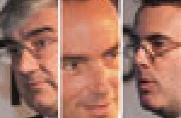 75no-uncertainty.jpg