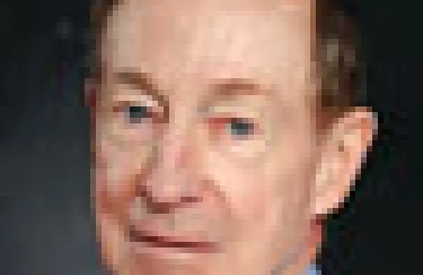 75off-the-shelf-main.jpg