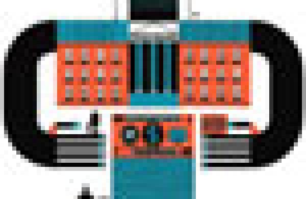 75outsourcing.jpg
