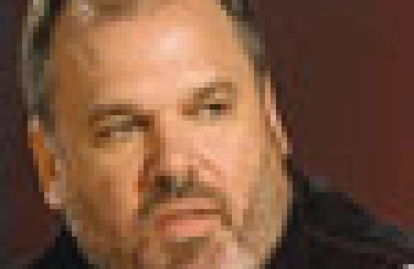 75passport-john-burbank.jpg