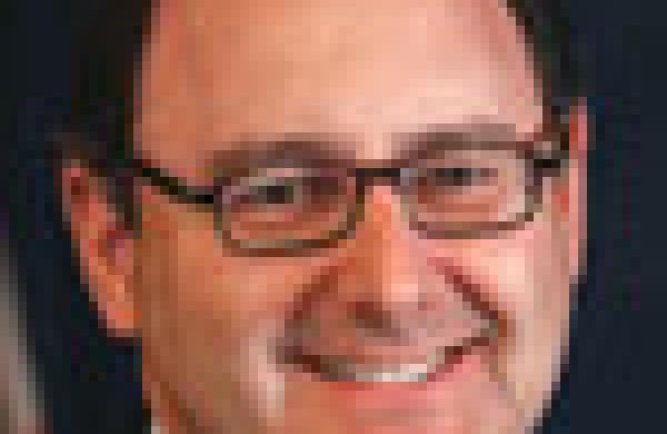 75pension-corner-larry-schloss.jpg