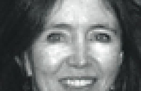 75people-kathleen-kelley.jpg