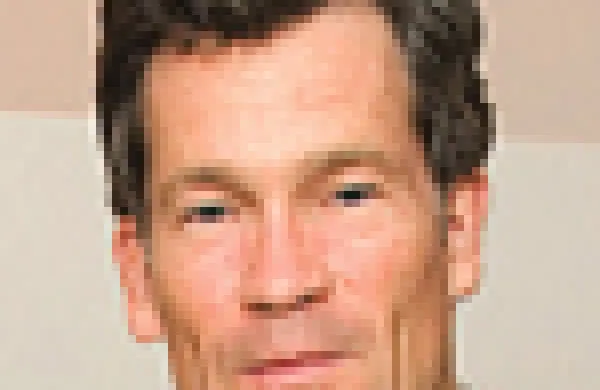 75people-louis-moore-bacon.jpg