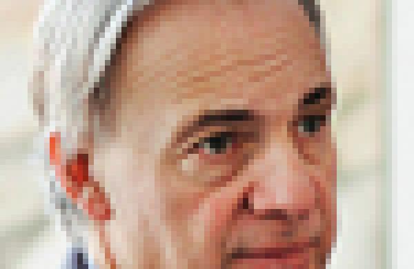 75people-ray-dalio.jpg