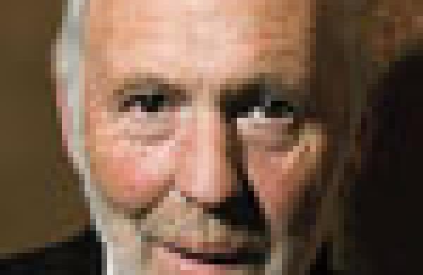 75people-simons.jpg