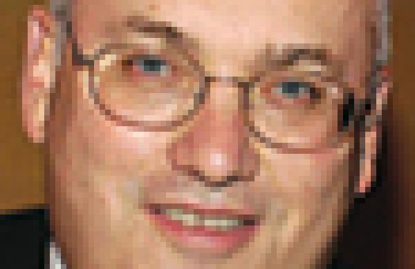 75people-steve-cohen.jpg