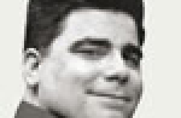 75pete-gallo.jpg