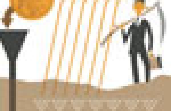 75potash-fertilizes.jpg