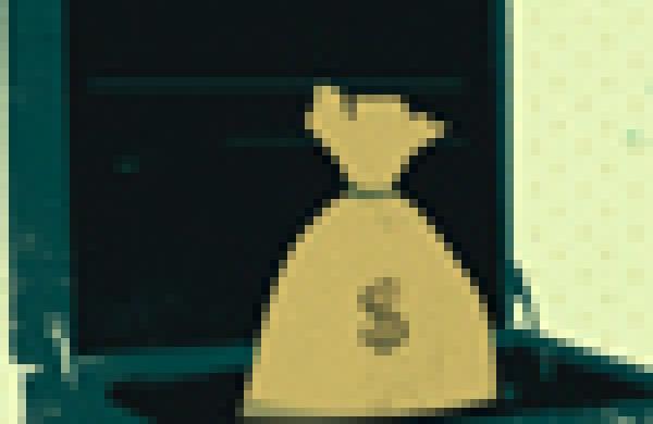 75spreading-the-wealth.jpg
