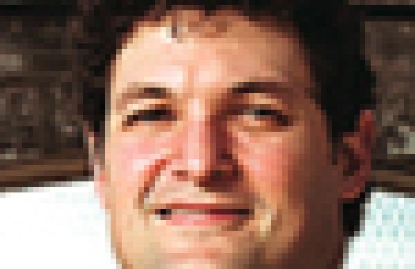 75the-value-of-art.jpg