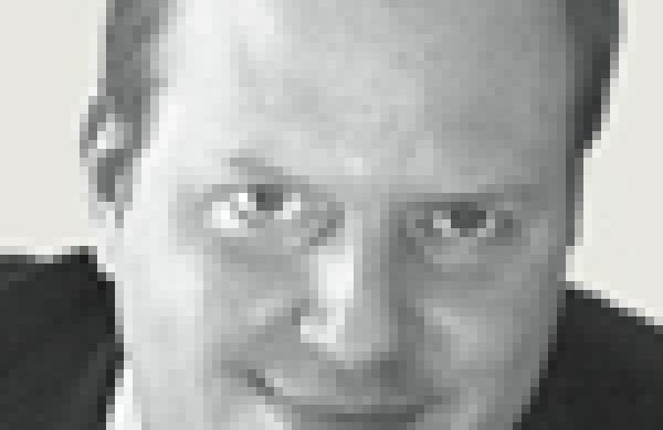 75unhedged-2.jpg