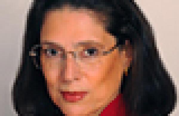 80x60-myradrucker.jpg