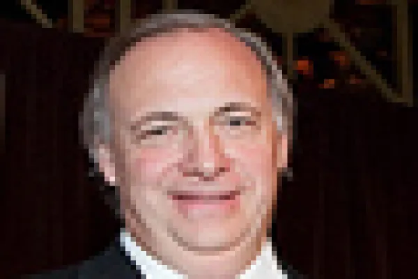80x60-raymond-dalio.jpg