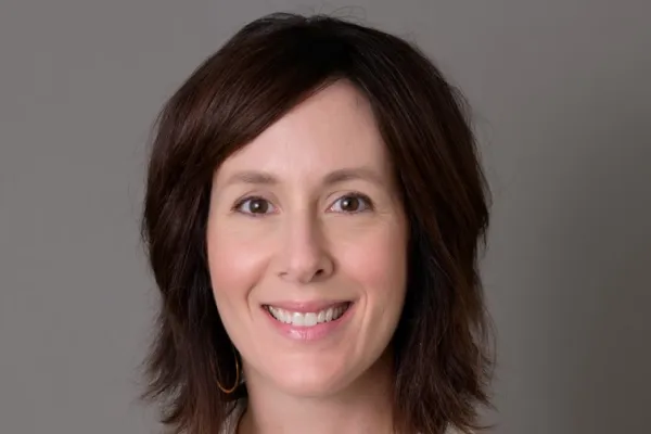 How to Know if Your Nonprofit is Ready for an Endowment