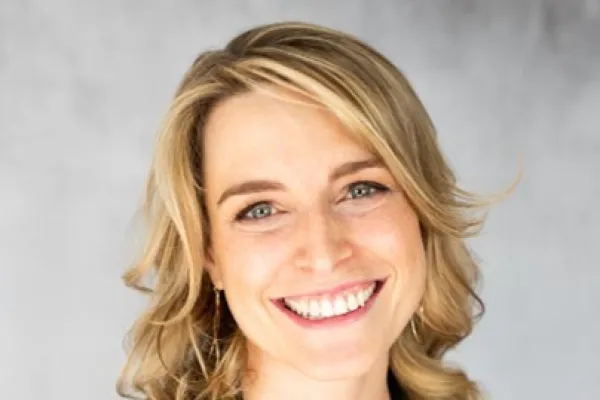 If Your Nonprofit Feels Stretched Thin, an OCIO Can Help&nbsp;