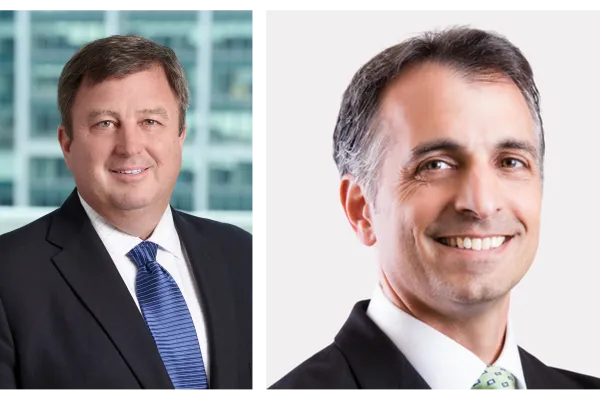 Navigating Private Markets in 2026: Q&A with StepStone and Fidelity