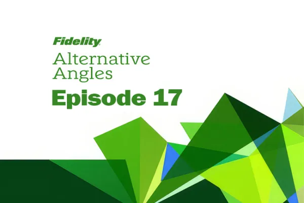 Podcast- Inside the Alts Trading Desk: The Hidden Edge in Implementation