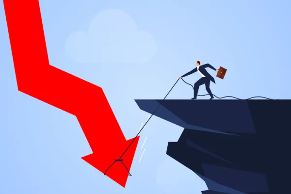 reducing risk