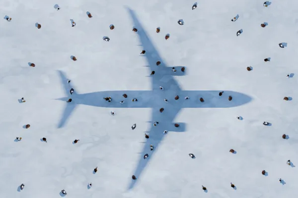 plane