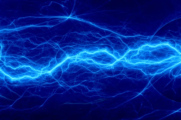 surge