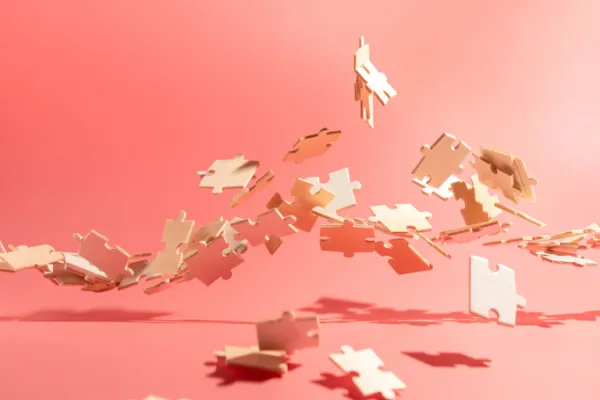 puzzle