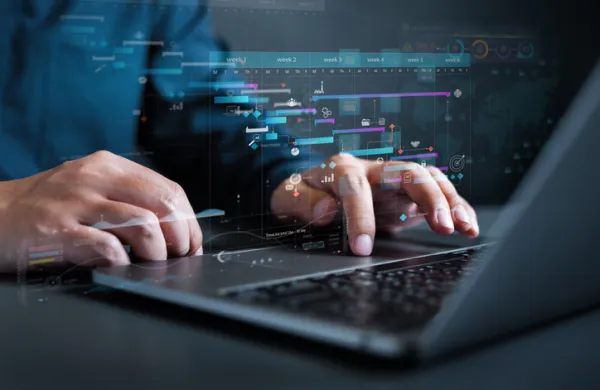 AI research